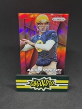 2014 Panini Prizm Baseball Cards 16