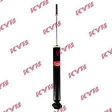 KYB 3448019 Stoßdämpfer Für TOYOTA