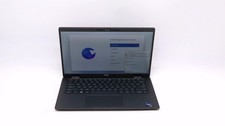 Dell Latitude 7430 14" i7-1265u 16GB 256GB - Very Good