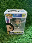 Funko Pop! Vinyl: DC Universe - Jaime Reyes #1404 Figure