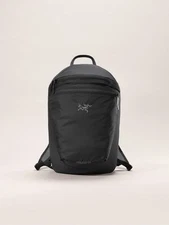 Arctéryx Heliad 15 Sac à dos