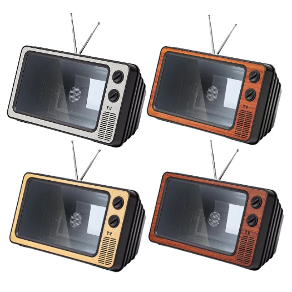 Clicker Automatico Digitale Dello Schermo Per App Per Smartphone Gadget Video In Diretta A~p145984418