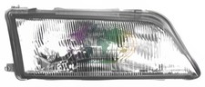 Lexmond Hauptscheinwerfer links Halogen für Nissan Maxima/Maxima QX IV Bj.95-00 Lexmond Hauptscheinwerfer links Halogen für Nissan Maxima/Maxima QX IV Bj.95-00