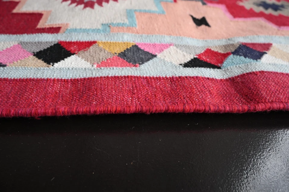 Alfombra Rugmoda Urban Nomad Foto 4 de 4