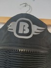 Bild 13 von 16