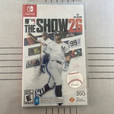 Days of Memories (Nintendo DS, 2007) - Japanese Version for sale