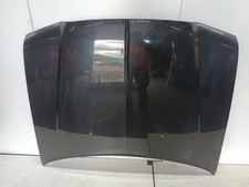 Capot Chrysler 300C