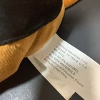 Foto 5 di 13