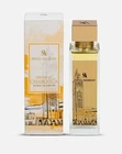 Essence Of Casablanca EDP Extrait De Parfum by Swiss Arabian for Unisex - 100 ML