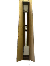 Mitutoyo AT103-800 800mm Linear Scale 539-125-30   Brand New Boxed