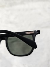Las mejores ofertas en Gafas de Sol Marco Deportivo Suncloud para