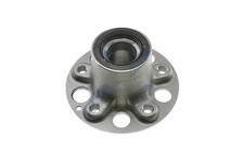 Roulement de roue Mercedes 408