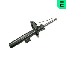 OPTIMAL Stoßdämpfer Vorne Links für CITROËN XSARA PICASSO (N68) XSARA (N1)