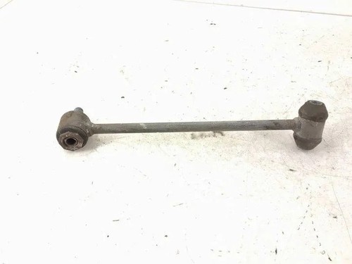 MERCEDES-BENZ C W204 Stabilisator Verknüpfung hinten rechts 27146788