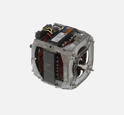 #ad Whirlpool WP661600 Genuine OEM Replacement Part $208.00