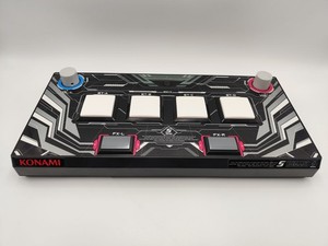 Sound Voltex Arcade | eBay