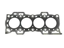 Joints Daihatsu APPLAUSE