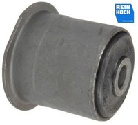 Reinhoch RH14-6006 Lagerung FüR Lenker Querlenkerlager Lager Querlenker