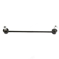 Stange Strebe Stabilisator Vorderachse Links 310 Mm KYB FüR Honda Jazz