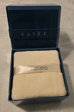Vintage Estee Perfumed Body Powder 3 Oz By Estee Lauder NOS