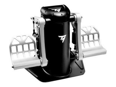 Thrustmaster TPR Pedale kabelgebunden - Für PC