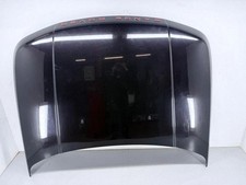Capote Land Rover RANGE ROVER SPORT