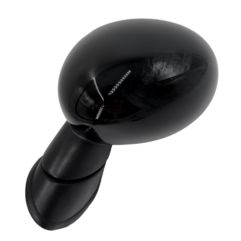 Außenspiegel Seitenspiegel Mini Cooper F55 F56 F57 2014-2020 3-polig Links