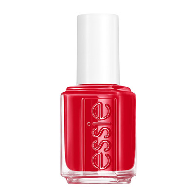 Essie Nagellak-61 russian roulette