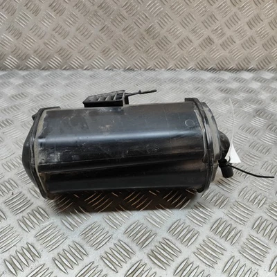 MB  C T-Modell S205 Aktivkohlebehälter Filter A2054700659 2016 24297984 - Bild 1 von 4