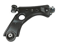 Meyle Lenker, RadaufhäNgung Vorderachse Rechts U.A. FüR Fiat, Opel
