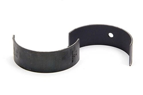 Rolamento de haste de conexão Clevite MAHLE CB743HNDK - Imagem 2 de 3