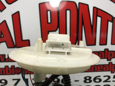 Pompe à essence Fiat IDEA