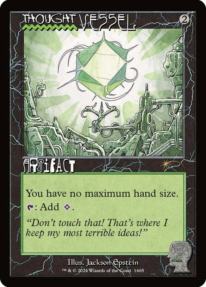 Artifact Magic: The Gathering Individual Trading Card Games Full