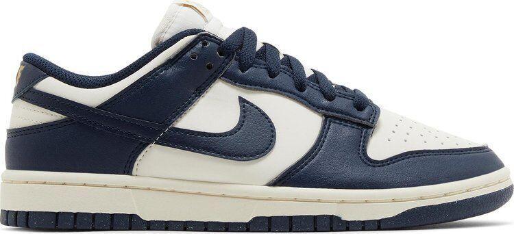 靴 WMNS DUNK LOW NEXT NATURE 28cm Nike Dunk Low Next Nature Women's Shoes. Nike ID