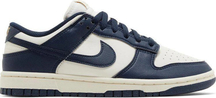 Nike Dunk Next Nature Low Olympic W