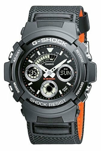 g shock aw 591ms