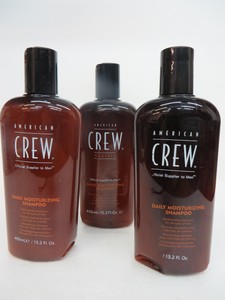 Image of 794438005460