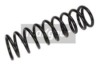 Maxgear 60-0373 Feder FüR BMW