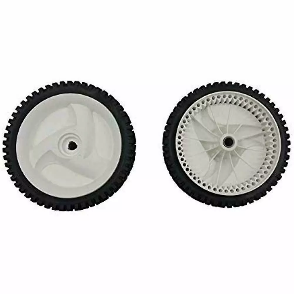 Craftsman 917.370600 sale