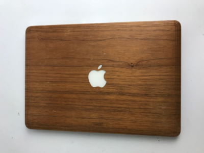 Apple MacBook Pro Retina 13 Mid 2014 Core i5 2.6GHz 8GB RAM 128GB