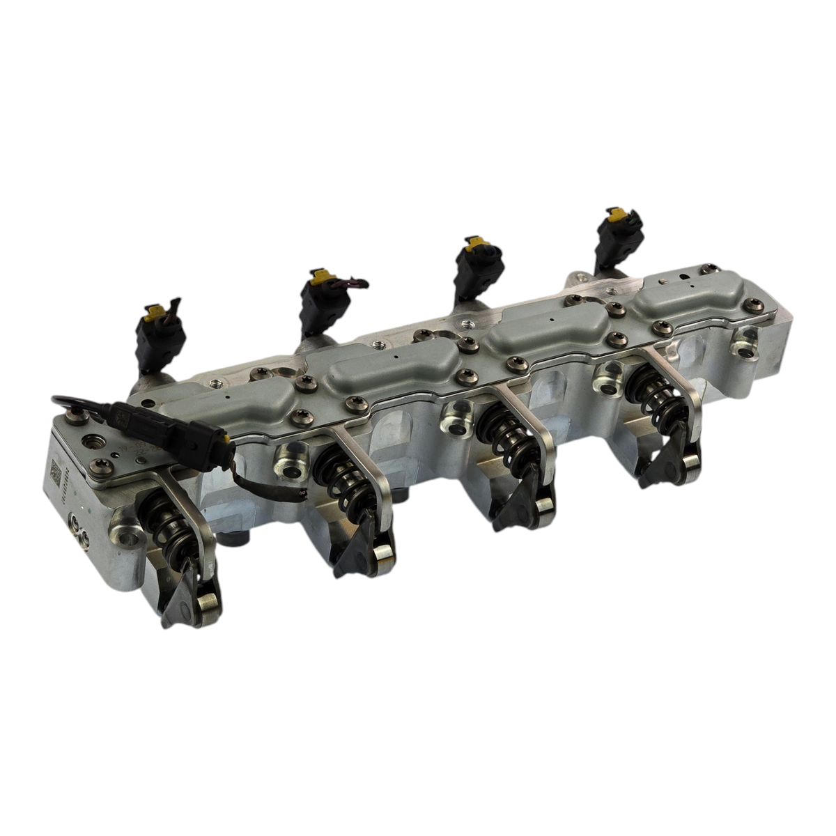 OEM 14-22 Dodge Fiat Jeep Mopar 2.4L MultiAir VVT Valve Actuator
