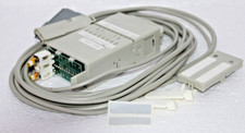 SIEMENS 8RU 6923-2XX05-1SF0 MOSAIC SYSTEM M CONNECTOR