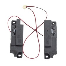 NEW 6-Pin Speakers for Asus G531G PX531G G512L G532L G712L G731G G732L L R