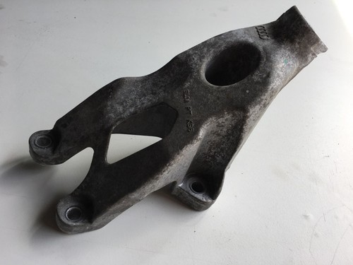 Audi Q5 8R Motorhalter Halter 8K0199307BE