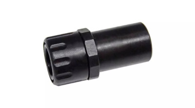   Sig, Mauser, GSG 1911-22 LR and GSG-5PK 1/2x28 Thread Adapter