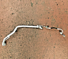 Hose Line BMW X3 F97 X4 F98 Refrigerant Dual Hose Line Pipe 8053487