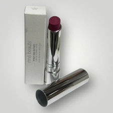 rms Beauty Tinted Daily Lip Balm Twilight Lane