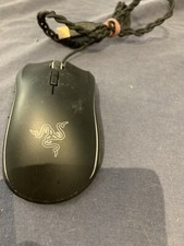 Razer Mamba Tournament Edition RZ01-0137 Wire...