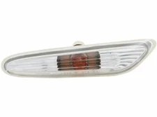 For 2008-2010 BMW 535i Side Repeater Lamp Assembly Right TYC 42445DD 2009 Sedan