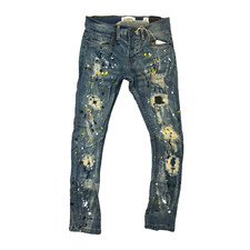Kids FWRD DENIM  CO. Awol Denim Jean